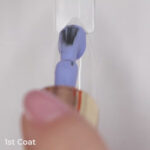 Glitterbels Martini Please Gel Polish 8ml