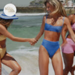 Bondi Sands Self Tanning Foam Ultra Dark 200ml - Image 7