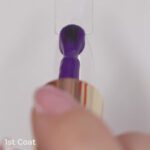 Glitterbels Surrender Gel Polish 8ml
