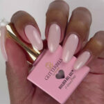 Glitterbels HEMA-Free Builder-bel Bunny 17ml