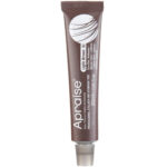 Apraise Professional Eyelash & Eyebrow Tint 3.1 Light Brown 20ml - Image 2