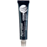 Apraise Professional Eyelash & Eyebrow Tint 2 Blue Black 20ml - Image 2
