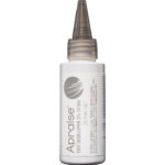 Apraise Eyelash Liquid Tint Developer 50ml