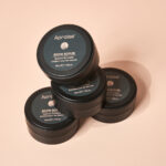 Apraise Brow Scrub 50ml - Image 2