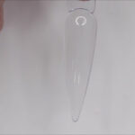 Glitterbels Core Acrylic Powder Peacherbel Cover 56g - Image 2