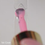 Glitterbels Pink Lady Gel Polish 8ml