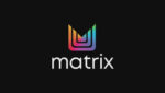 Matrix Food For Soft Multi-Use Hair Oil Serum 30ml - Image 2