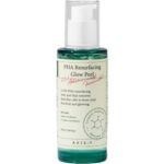 Axis-Y 6+1+1 10% PHA Resurfacing Glow Peel 50ml - Image 3