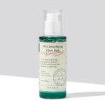 Axis-Y 6+1+1 10% PHA Resurfacing Glow Peel 50ml - Image 2