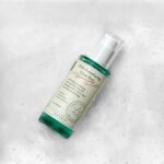 Axis-Y 6+1+1 10% PHA Resurfacing Glow Peel 50ml - Image 4