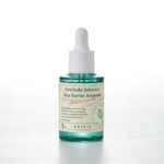 Axis-Y 6+1+1 Artichoke Intensive Skin Barrier Ampoule 30ml - Image 4