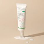 Axis-Y 6+1+1 Complete No-Stress Physical Sunscreen PA++++ SPF50+ 50ml