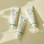 Axis-Y 6+1+1 Complete No-Stress Physical Sunscreen PA++++ SPF50+ 50ml - Image 3