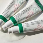 Axis-Y 6+1+1 Dark Spot Correcting Glow Serum 50ml - Image 4