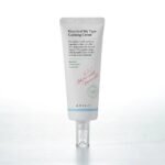 Axis-Y 6+1+1 Heartleaf My-Type Calming Cream 60ml - Image 3