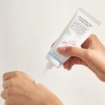 Axis-Y 6+1+1 Heartleaf My-Type Calming Cream 60ml - Image 4