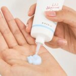 Axis-Y 6+1+1 Heartleaf My-Type Calming Cream 60ml - Image 2