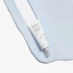 Axis-Y 6+1+1 Heartleaf My-Type Calming Cream 60ml - Image 5
