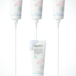 Axis-Y 6+1+1 Heartleaf My-Type Calming Cream 60ml - Image 7