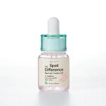 Axis-Y 6+1+1 Spot the Difference Blemish Treatment 15ml - Image 4