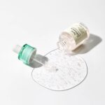 Axis-Y 6+1+1 Spot the Difference Blemish Treatment 15ml - Image 3
