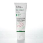 Axis-Y 6+1+1 Sunday Morning Refreshing Cleansing Foam 120ml