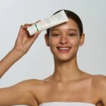 Axis-Y 6+1+1 Sunday Morning Refreshing Cleansing Foam 120ml - Image 2