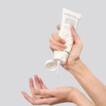 Axis-Y 6+1+1 Sunday Morning Refreshing Cleansing Foam 120ml - Image 3
