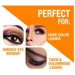 Duo Eyelash Glue Brush On Striplash Adhesive Dark 5G - Image 2