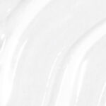 OPI Infinite Shine Gel-Like Base Coat 15ml - Image 3
