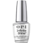 OPI Infinite Shine Gel-Like Base Coat 15ml