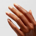 OPI Infinite Shine Gel-Like Base Coat 15ml - Image 2