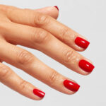 OPI Infinite Shine Gel-Like Top Coat 15ml - Image 2