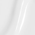 OPI Infinite Shine Gel-Like Nail Lacquer Alpine Snow 15ml - Image 3