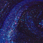 OPI Infinite Shine Gel-Like Nail Lacquer AM 2 PM 15ml - Image 3