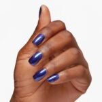 OPI Infinite Shine Gel-Like Nail Lacquer AM 2 PM 15ml - Image 2