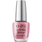 OPI Infinite Shine Gel-Like Nail Lacquer Aphrodite's Pink Nightie 15ml