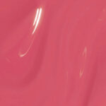 OPI Infinite Shine Gel-Like Nail Lacquer At Strong Last 15ml - Image 3