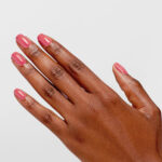 OPI Infinite Shine Gel-Like Nail Lacquer At Strong Last 15ml - Image 2