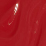 OPI Infinite Shine Gel-Like Nail Lacquer Big Apple Red 15ml - Image 3