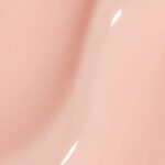 OPI Infinite Shine Gel-Like Nail Lacquer Bubble Bath 15ml - Image 3