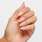 OPI Infinite Shine Gel-Like Nail Lacquer Bubble Bath 15ml - Image 2