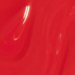 OPI Infinite Shine Gel-Like Nail Lacquer Cajun Shrimp 15ml - Image 2
