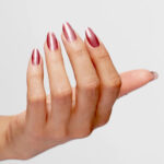 OPI Infinite Shine Gel-Like Nail Lacquer Chicago Champaign Toast 15ml - Image 2