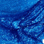 OPI Infinite Shine Gel-Like Nail Lacquer Do You Sea What I Sea? 15ml - Image 3