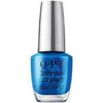 OPI Infinite Shine Gel-Like Nail Lacquer Do You Sea What I Sea? 15ml