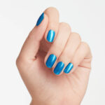 OPI Infinite Shine Gel-Like Nail Lacquer Do You Sea What I Sea? 15ml - Image 2