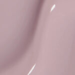OPI Infinite Shine Gel-Like Nail Lacquer Don't Bossa Nova Me Around 15ml - Image 3