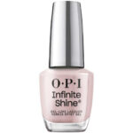 OPI Infinite Shine Gel-Like Nail Lacquer Don't Bossa Nova Me Around 15ml - Image 2