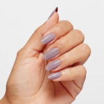 OPI Infinite Shine Gel-Like Nail Lacquer Don't Bossa Nova Me Around 15ml